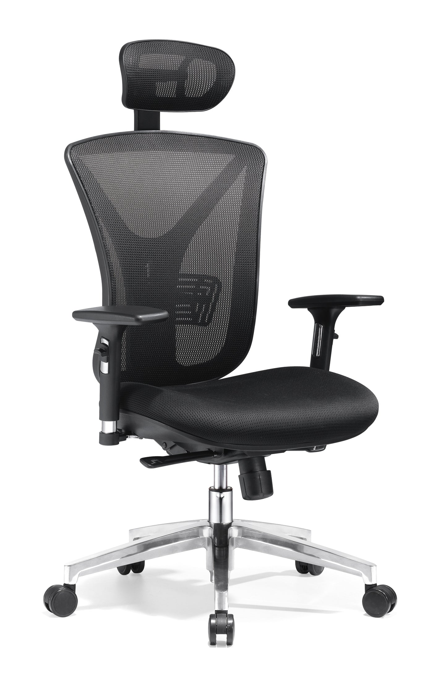 Executive Ergonomic mesh office Chair