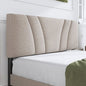 King or Queen size standalone headboard