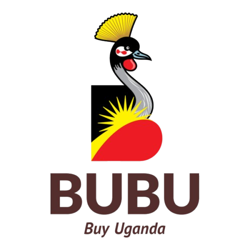 BUBU