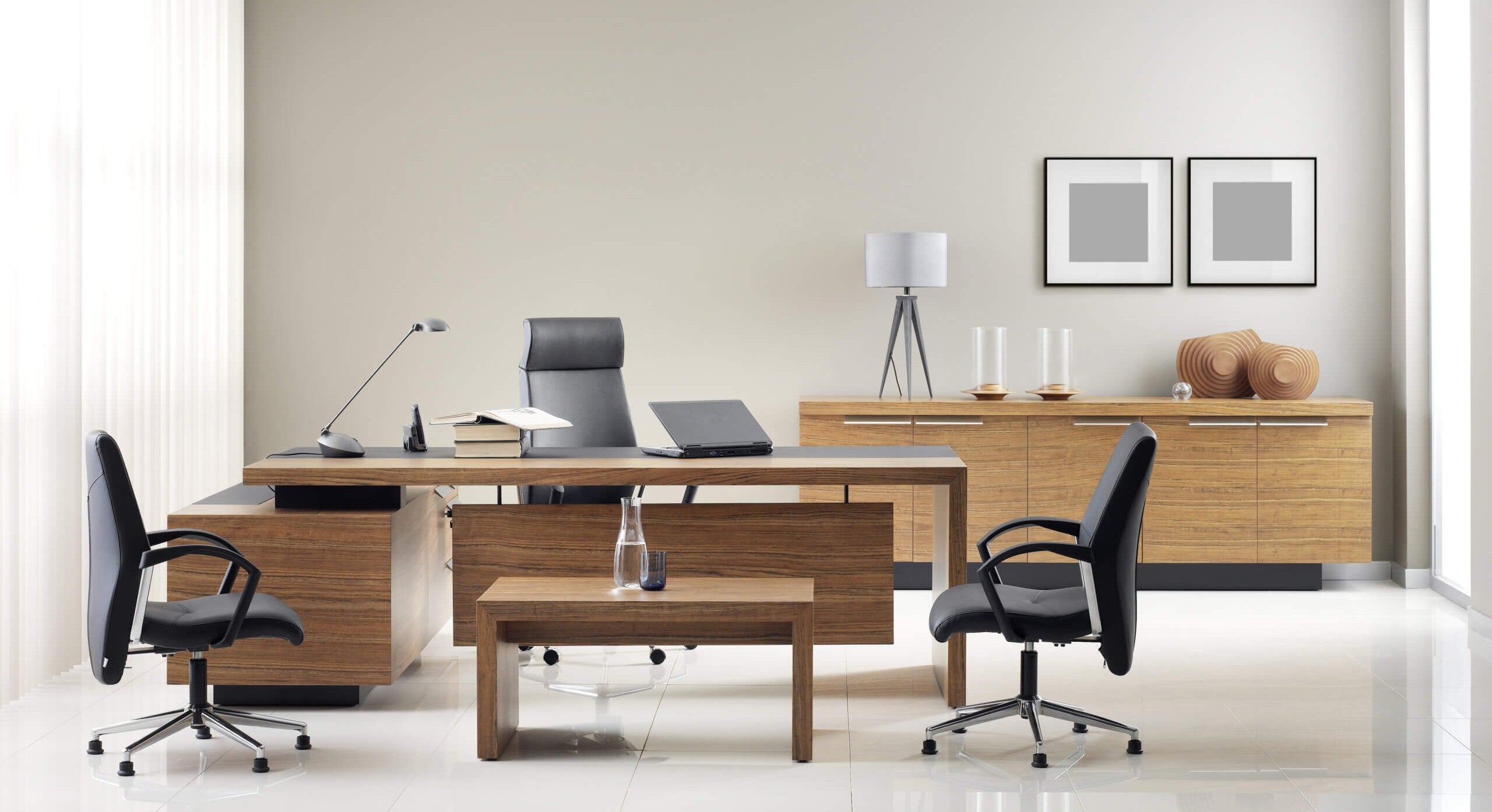 office-furniture