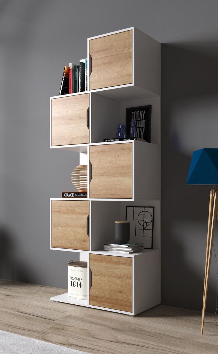 Storage Cabinet